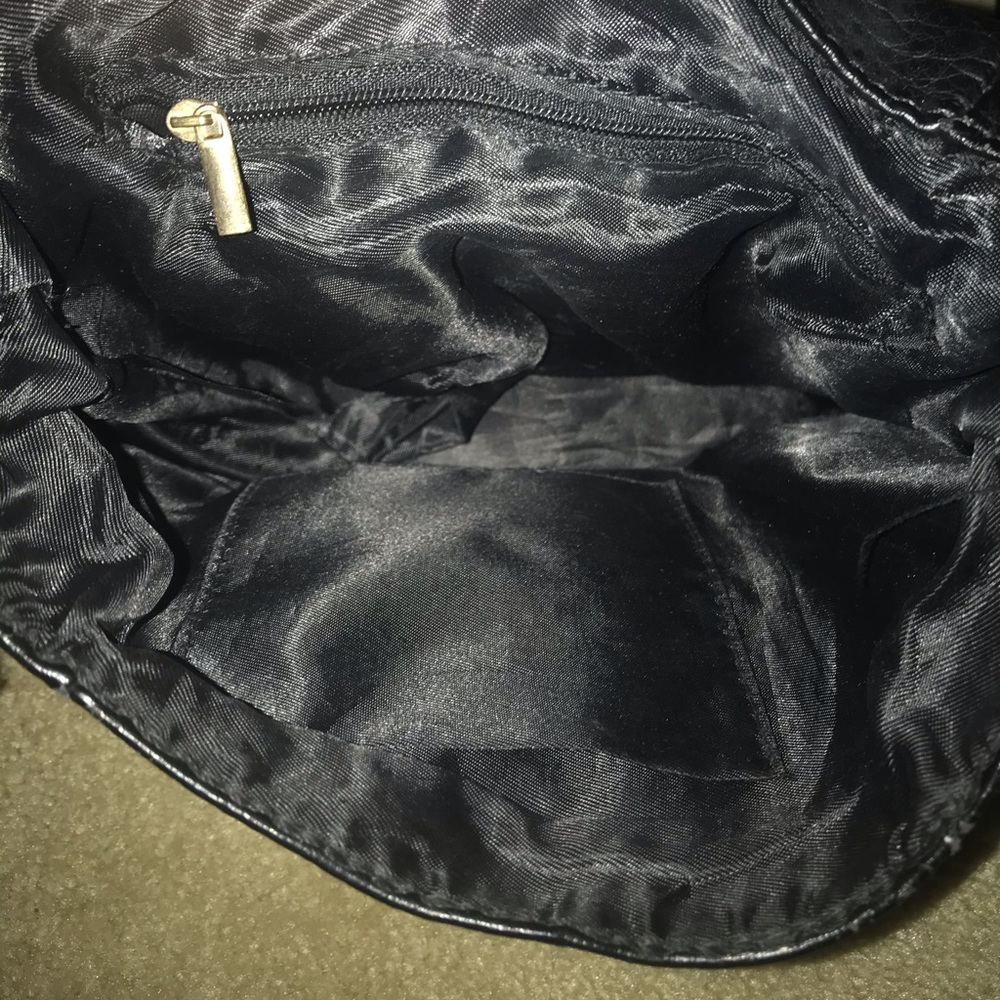 Small backpack - Picture 2 of 4